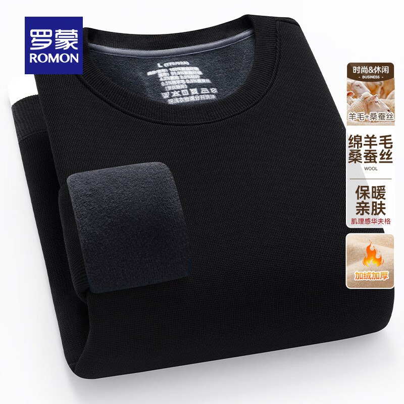领101-50卷