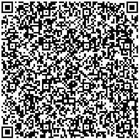 扫码领国际20无门槛 全品抵扣 m.fanli.me