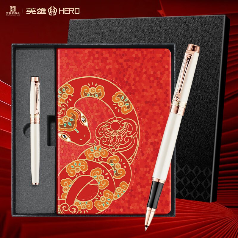 如有膨胀300-30卷