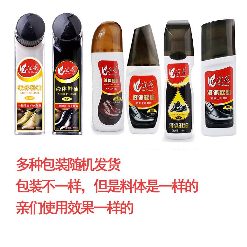 1-/ CZ0001 /)LmIAdueasT1)//1亓符合/