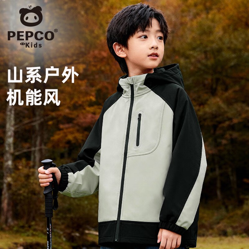 领39-5补贴卷