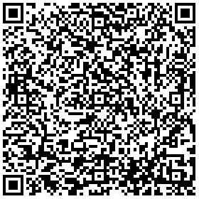 建行生活抽奖试试