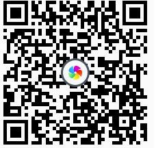 特步500-140券 差不多240可以买500减免订金还能便宜几十