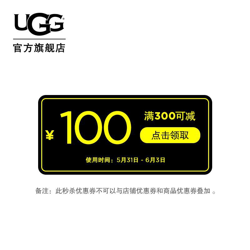 1-ugg300-100/ CZ3457 /)s5pddoW7Wcm)//