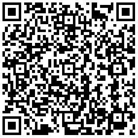 9点 v扫建hang善融拿券1亓购按需 每日红包 m.fanli.me