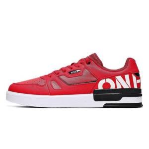 49元 361度官方旗舰店361度男女跑鞋板鞋运动鞋(Z7bE2JxT8aN)/