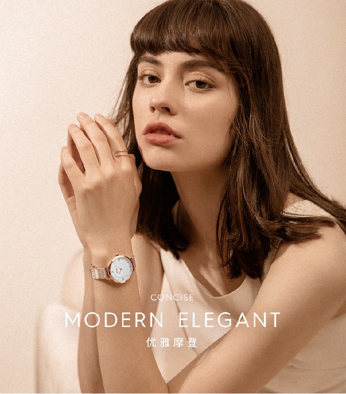 199元 FILA手表旗舰店斐乐情侣复古简约石英手表(QY7LcxKNN0V)/