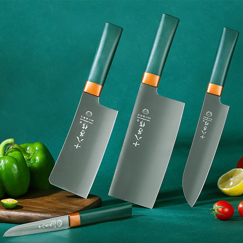 plus 499-40家居卷