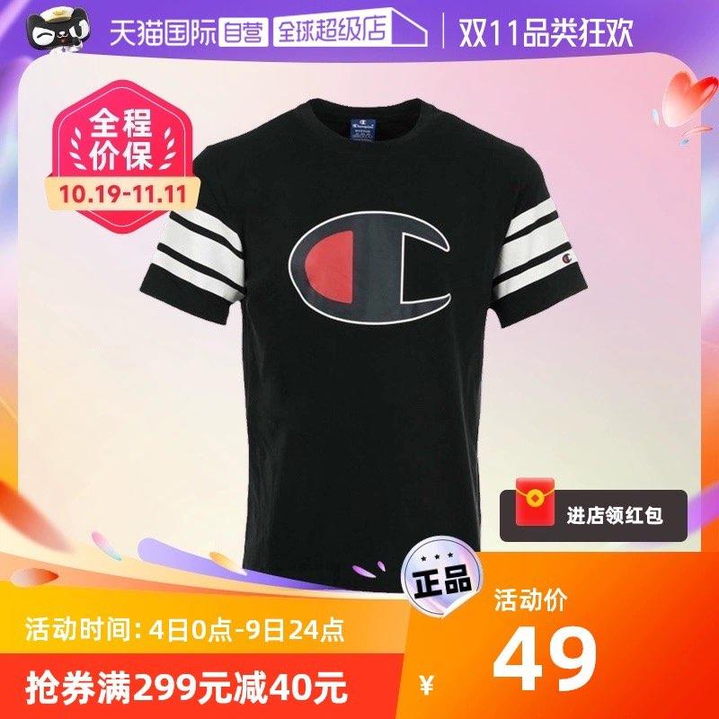 1-/ CZ0001 /)mA4iW2GMQ74)//49/每日红包 1111.fanli.me