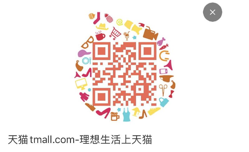 维维600-100奍，1元购京东每日红包 u.jd.com/B6LfD0s淘宝每日红包 m.tb.cn/h.S7EJjqa