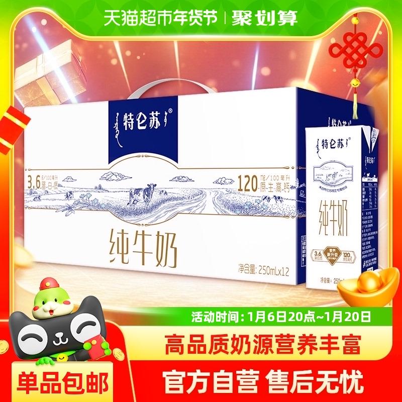 自测 部分地区15.9广东有，其他地区自测/ CZ5784 9/fHHjeW88vme//://