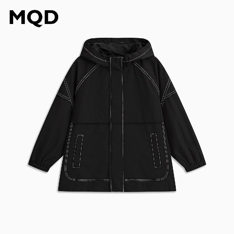 9亓//)4L5YWcVsXJM)/ AC01//:/每日红包 1111.fanli.me