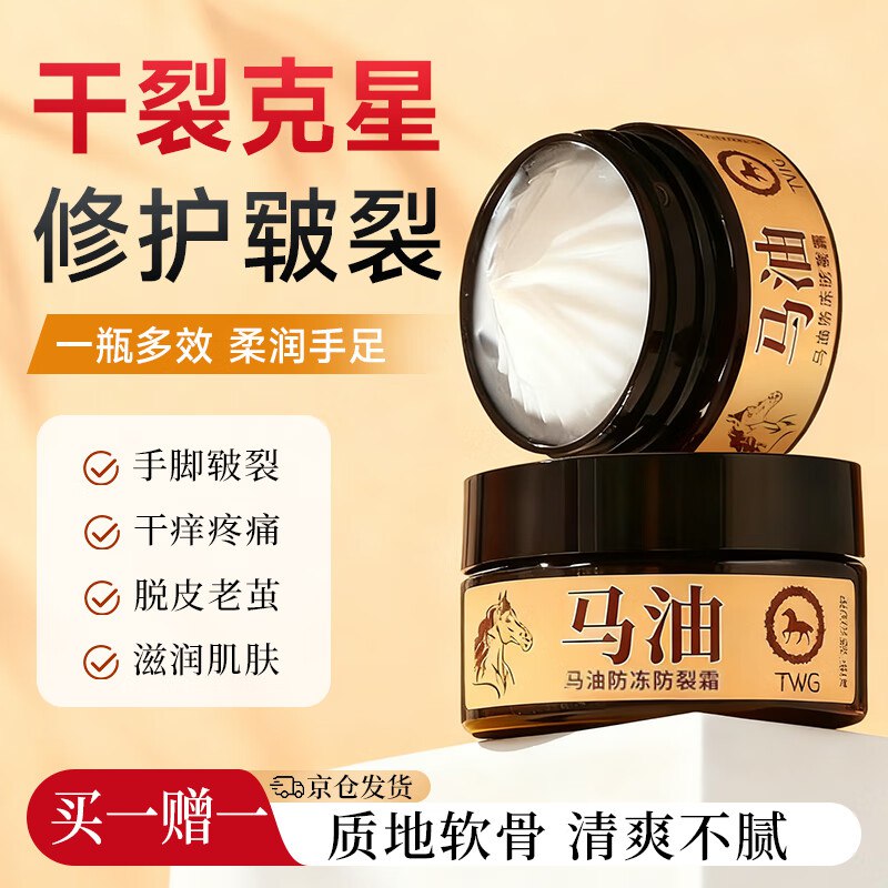 200-20卷