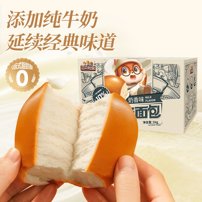 先领卷