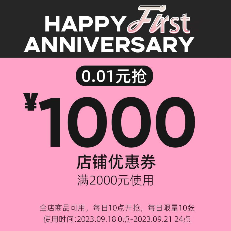 1-heytopbbg2000-/1000/ CZ0001 / dl456.kuaizhan.com/?uNJedBQ9tK2 //