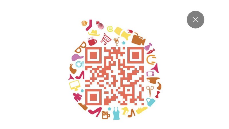 美丽雅199-50淘宝全品🧧