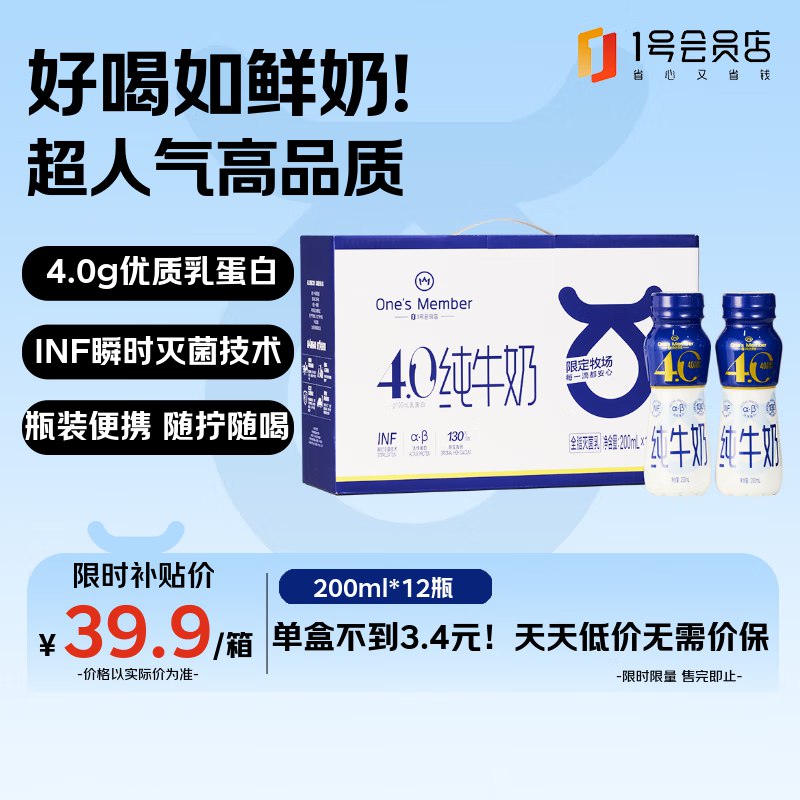 先领299-30卷