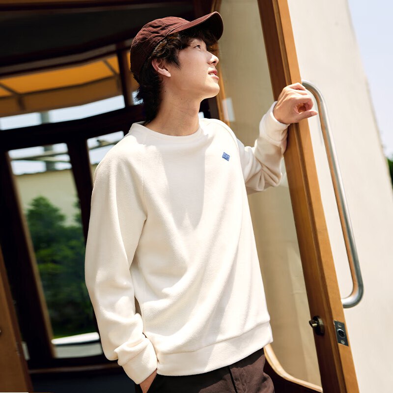 京东搜：秋水伊人部分人有100-50卷