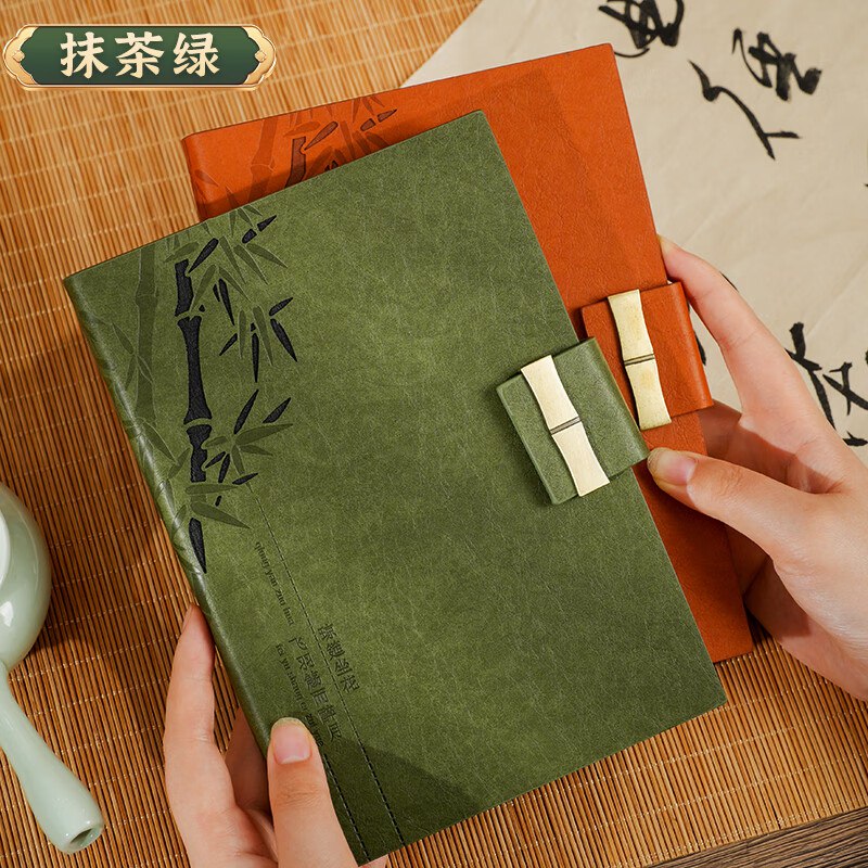 如有100-5全品卷