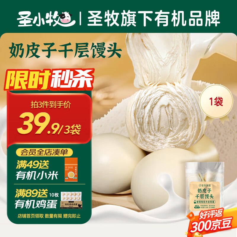 如有200-20卷