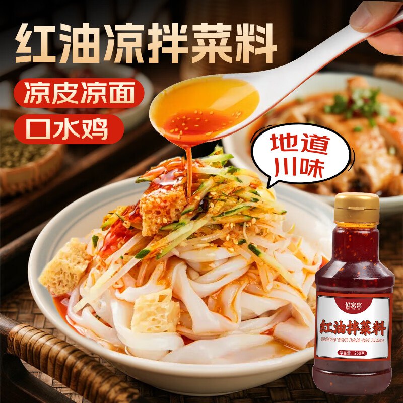 黑五200-20卷