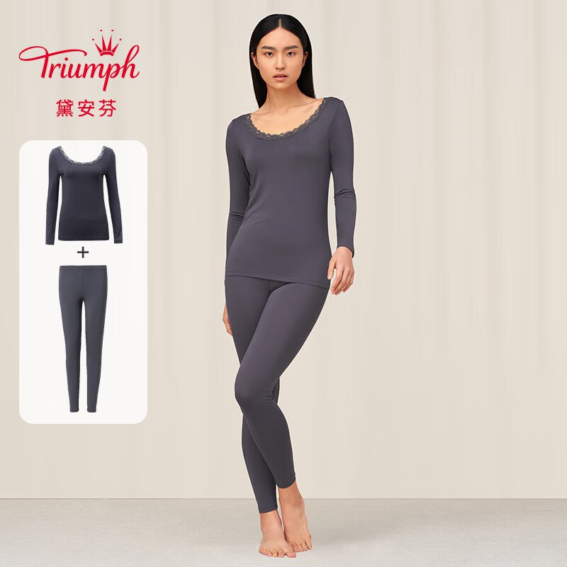 如有1000-300服饰卷