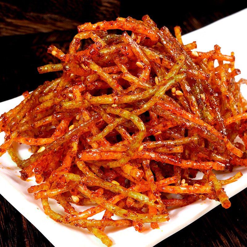 底栏点主会场领200-20卷