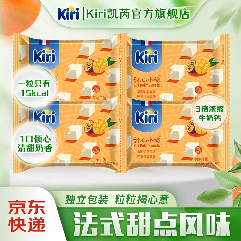 先领卷