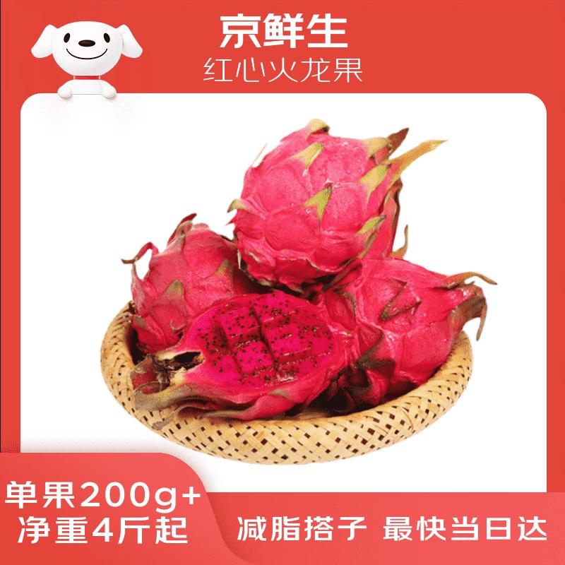 先领99-10卷