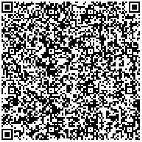 mei团看看附近有无支持用奍的店奈雪的茶 霸气芝士青提兑换奍*3张一分钱