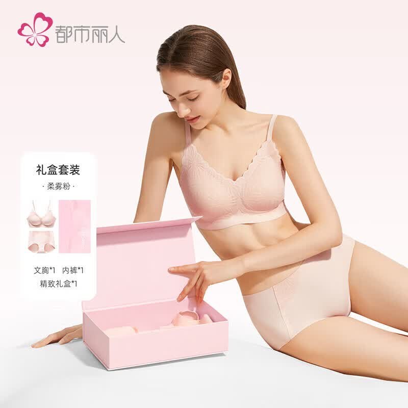 plus 200-25卷
