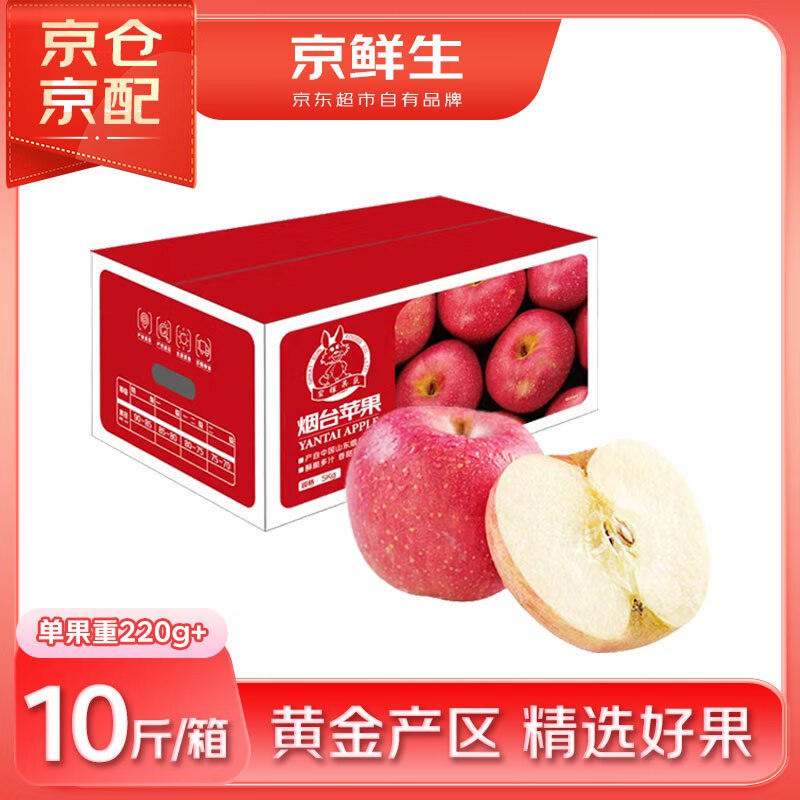 领10-1卷