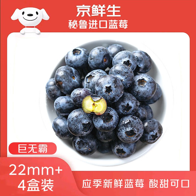 先领卷：