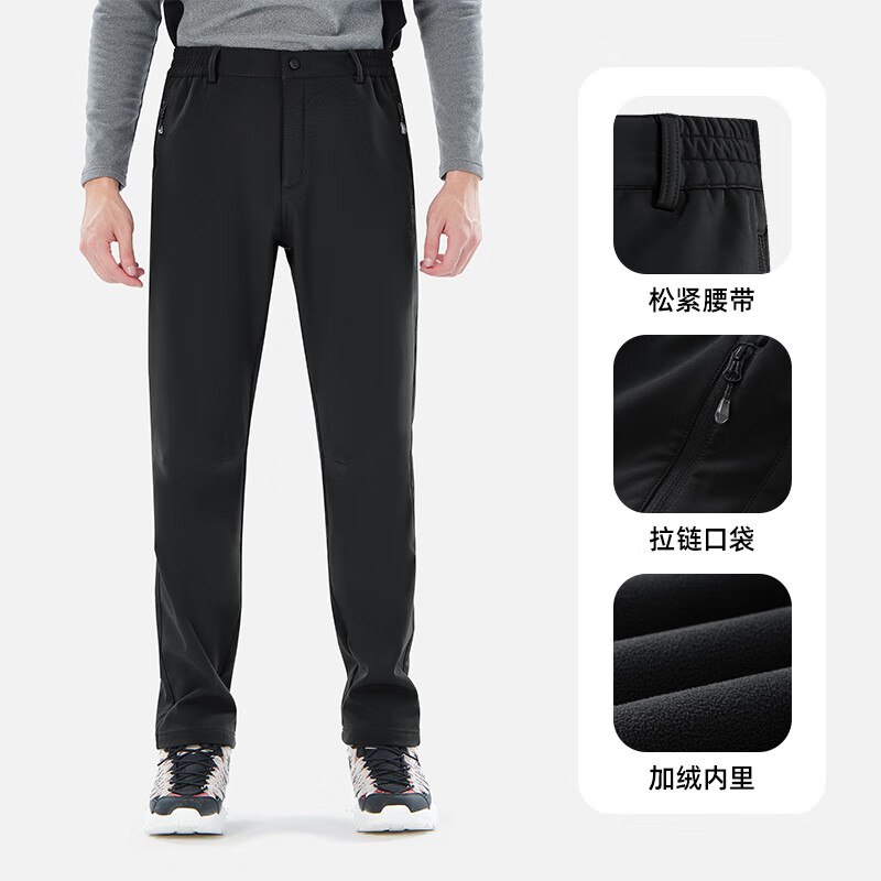 先领5.1折卷