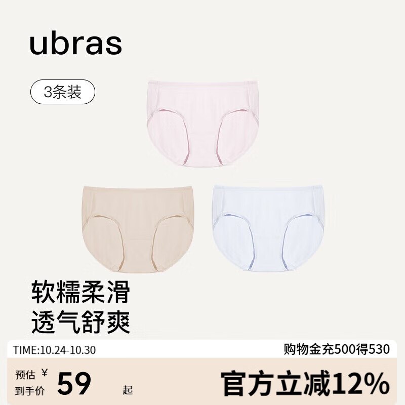 11-5卷