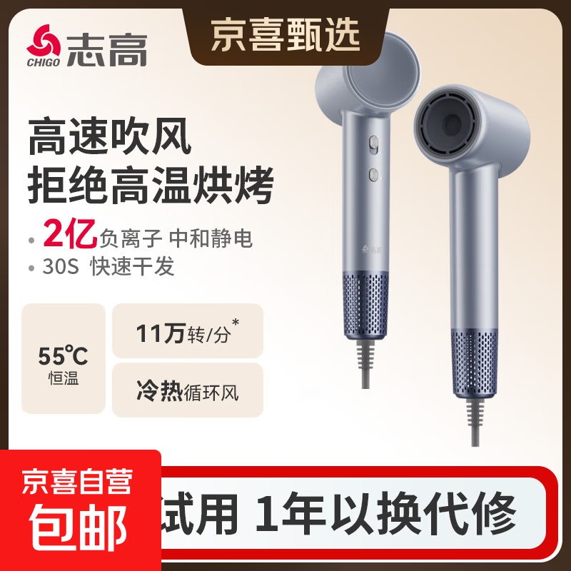 先领50-8卷