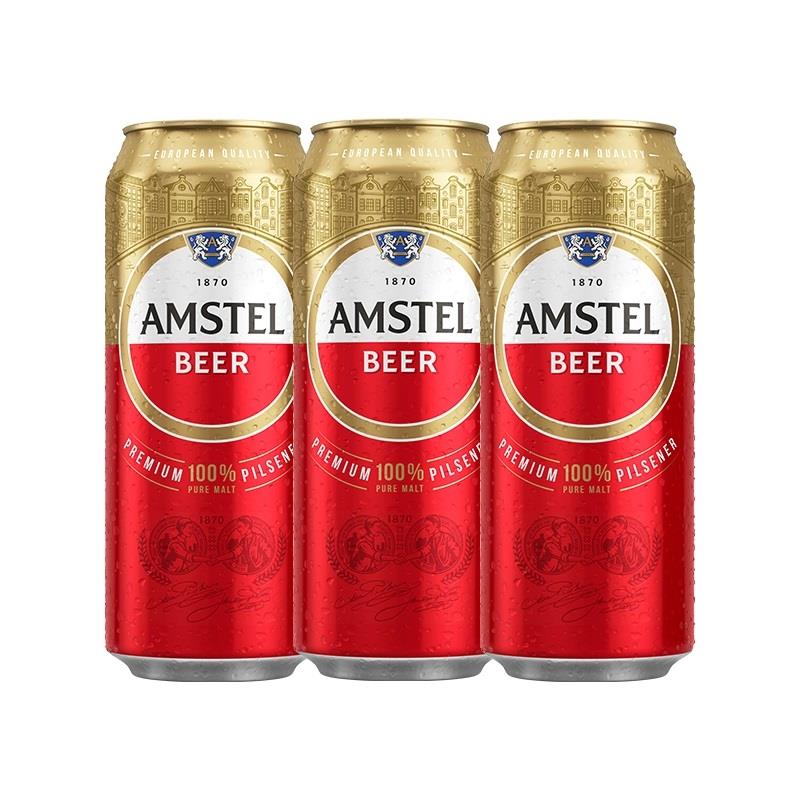 1-u先9.9/ CZ0001 / dl414.kuaizhan.com/?zNMcdLuWh11 //9.9/ CZ0001 / dl414.kuaizhan.com/?s035dLuWM8F //19.9/ CZ3457 / dl414.kuaizhan.com/?e1Z5dLu3XD5 //