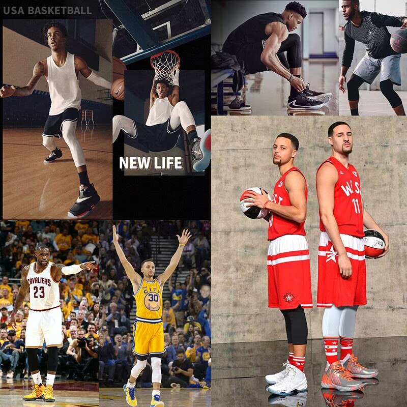 1. 领券加购物车第1选项高弹力速干夏季运动男短裤)3nMrdl68BPa)/ CZ11//