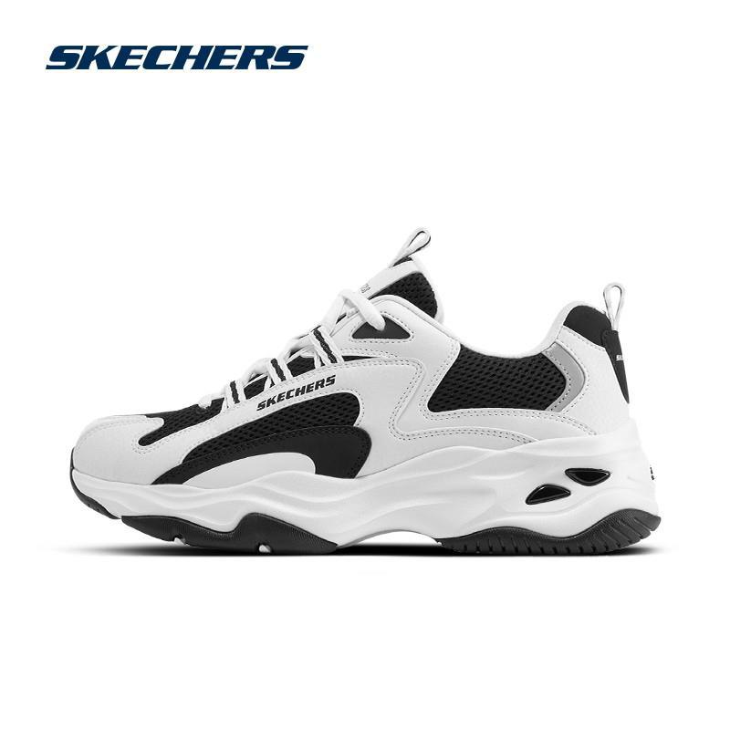 9亓，斯凯奇女鞋休闲鞋/ CZ6288 9/q5p4VRiFQNi//:// 每日红包 m.fanli.me