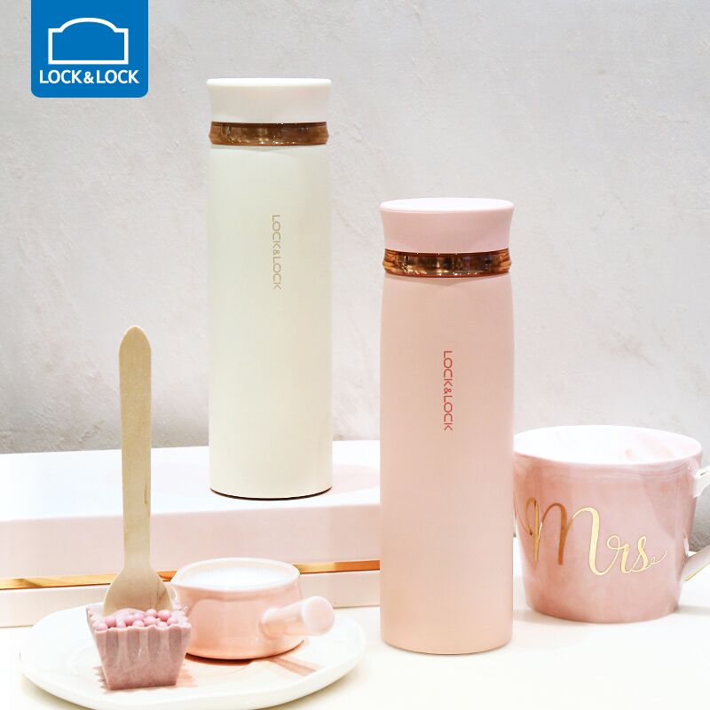 1.领券 加入购物车1件乐扣乐扣304不锈钢保温杯(QlIaXvTCPR3)/ 红包: 1111.xuooo.com