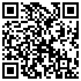 云缴费 广大12充50话费/电费每日红包 1111.fanli.me