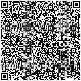 溜溜梅 打梅打软糖 香橙味 72g，加购1件并且勾选