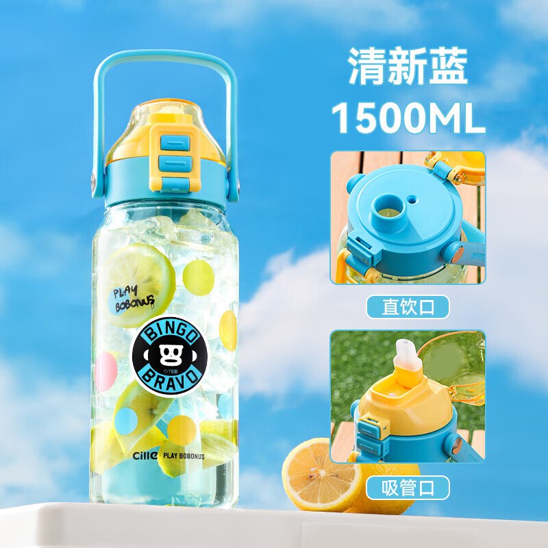 领5折卷