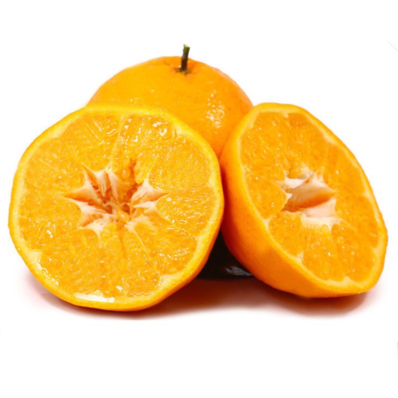 2件5折，别管原价，数量改2件