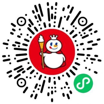 11点  蜜雪口令兔単口令预计：蓝莓果粒茶，爆款回归！ 每日红包 m.fanli.me