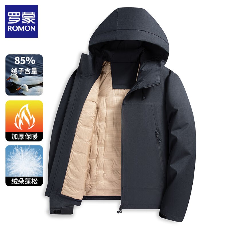 先领179-80卷