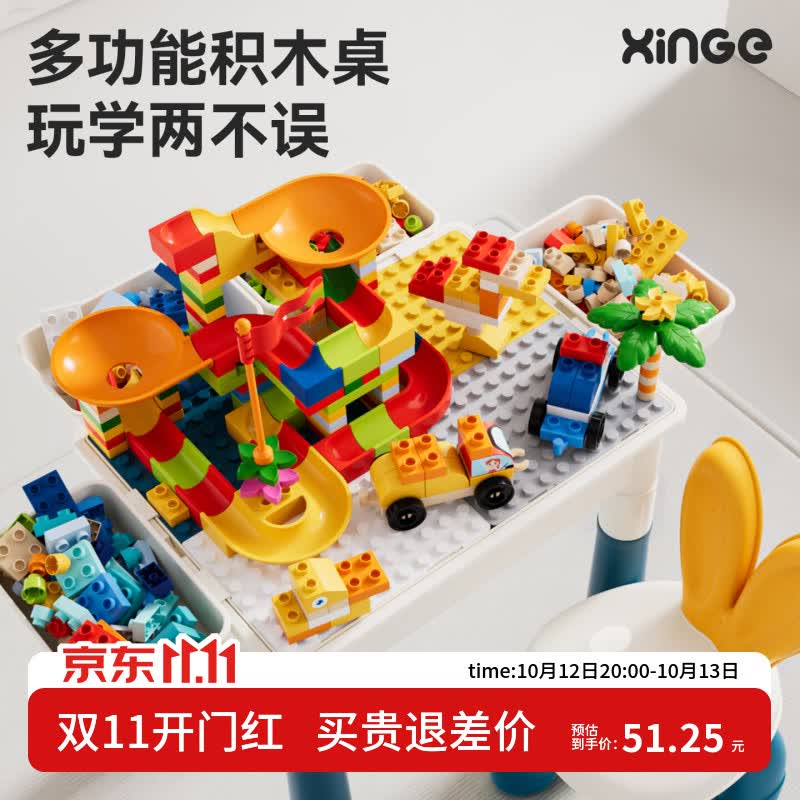 200-20惊喜 紅包