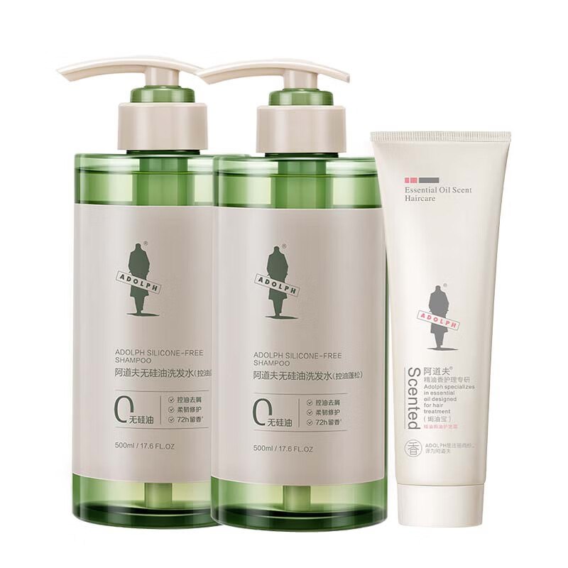 先领99-20补贴卷