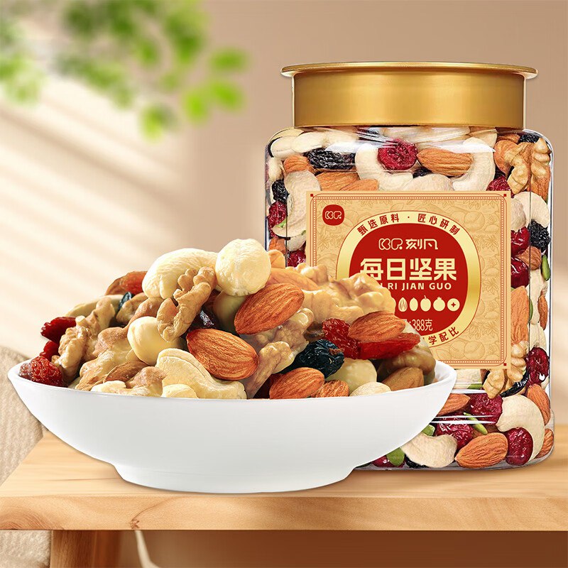 底栏点主会场领200-20卷