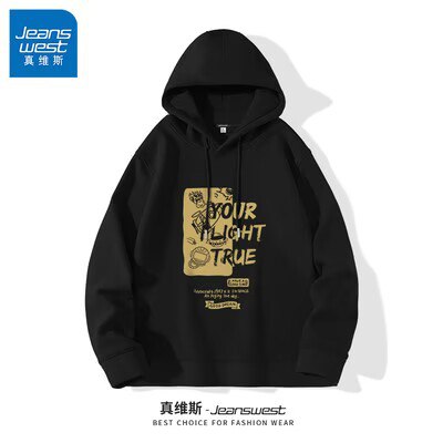 39.9💵 全部款式一个价！真维斯卫衣)F6zidDw2iDo)/ CZ11//